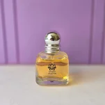 عطر ادکلن زنانه بی کاوس اف یو (Because Of You) برند آرتمیوس 25میل