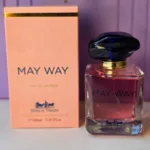 ادکلن زنانه جورجیو آرمانی مای وی جسیکا 100 میل