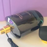 ادکلن زنانه دولورس سبز فرگرانس 100 میل