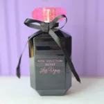 ادکلن زنانه ساداکشن‌ لاس‌ وگاس فرگرانس 100 میل