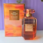 ادکلن زنانه ساداکشن سکرت سان کیسد  فرگرانس 100 میل - Image 2