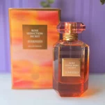 ادکلن زنانه ساداکشن سکرت سان کیسد  فرگرانس 100 میل - Image 2