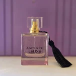 ادکلن زنانه لالیک لامور جسیکا 100 میل