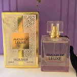 ادکلن زنانه لالیک لامور جسیکا 10 میل دکانت از شیشه اصلی - Image 2