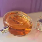 ادکلن زنانه لانکوم لاوی است بل ترزو فراگرنس 100 میل