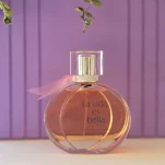 ادکلن زنانه لانکوم لاوی است بل ترزو فراگرنس 100 میل