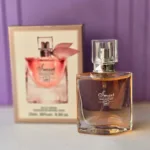عطر ادکلن زنانه لوی استبل لانکوم اسمارت 25 میل کد ۳۸۷