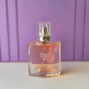 عطر ادکلن زنانه لوی استبل لانکوم اسمارت 25 میل کد ۳۸۷