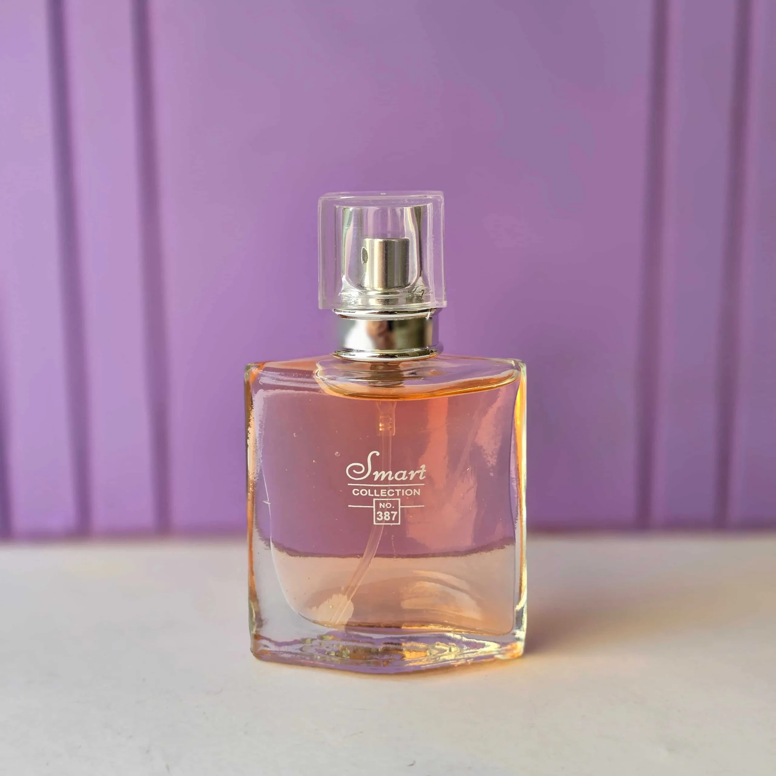 عطر ادکلن زنانه لوی استبل لانکوم اسمارت 25 میل کد ۳۸۷ عطر ادکلن زنانه لوی استبل لانکوم اسمارت 25 میل کد ۳۸۷