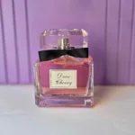 ادکلن زنانه میس دیور (miss-dior) برند فرگرانس 100 میل