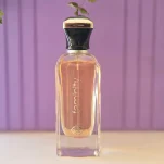 عطر ادکلن زنانه وومنیتی (FEMINITY) از برند فرگرانس در حجم ۱۰۰ میل