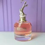 ادکلن زنانه ژان پل گوتیه اسکندل فرگرانس 100میل