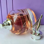 ادکلن زنانه ژان پل گوتیه اسکندل جسیکا 100میل