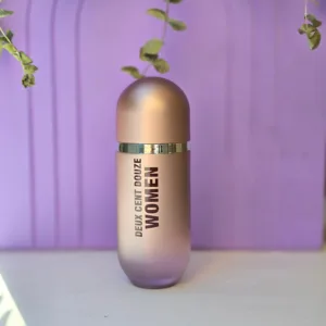 عطر ادکلن زنانه کارولینا هررا 212 سکسی فرگرانس 100 میل