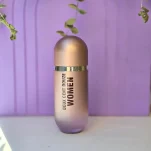 عطر ادکلن زنانه کارولینا هررا 212 سکسی فرگرانس 100 میل