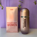 عطر ادکلن زنانه کارولینا هررا 212 سکسی فرگرانس 100 میل