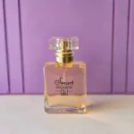 عطر ادکلن زنانه کوکو مادمازل (Coco Mademoiselle) برند اسمارت کد۹۹ 25 میل