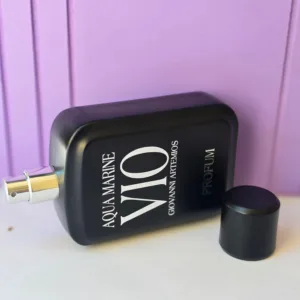 عطر مردانه آکوآ مارین وی آی او آرتمیوس 100میل