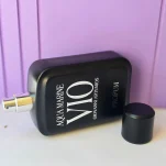 عطر مردانه آکوآ مارین وی آی او آرتمیوس 100میل