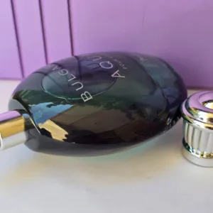 عطر مردانه آکوا بولگاری پور هوم جسیکا 100 میل