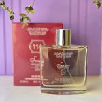 عطر ادکلن مردانه جیوانچی پورهوم (Givenchy Pour Homme) برند اسمارت 100میل کد114