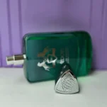 عطر مردانه دی مارلی میدوری فرگرانس 100 میل