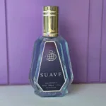 عطر ادکلن مردانه ساواج دیور (Savage Dior) برند فرگرانس 50 میل