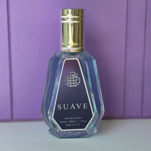 عطر ادکلن مردانه ساواج دیور (Savage Dior) برند فرگرانس 50 میل