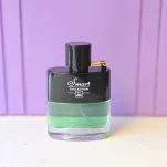 عطر ادکلن مردانه سی اچ پرایو (Dior Addict) برند اسمارت کد۴۸۸ 25 میل