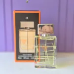 عطر ادکلن مردانه هوگو بوس اورنج (Hugo Boss Orange) برند اسمارت کد332 25 میل