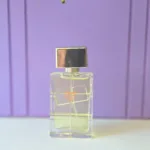 عطر ادکلن مردانه هوگو بوس اورنج (Hugo Boss Orange) برند اسمارت کد332 25 میل