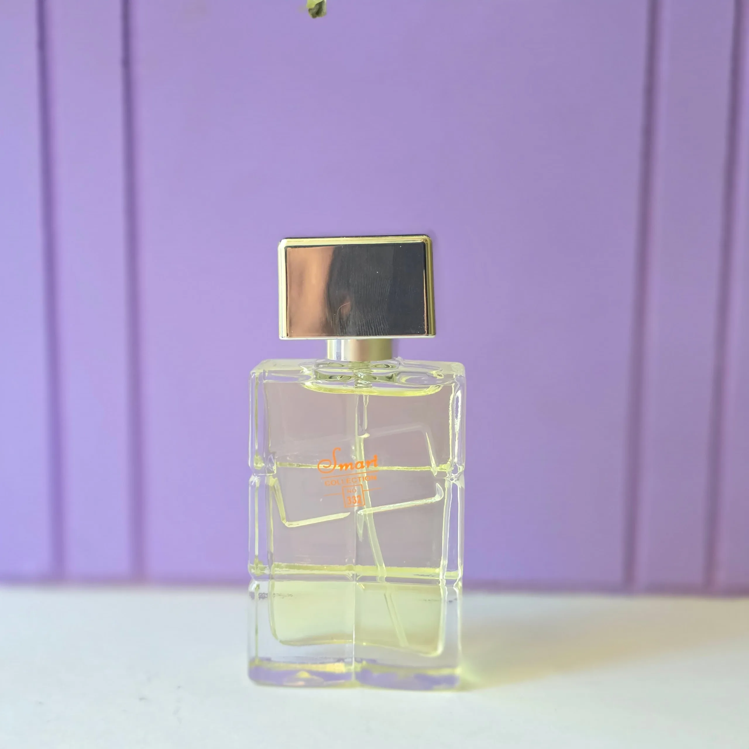 عطر ادکلن مردانه هوگو بوس اورنج (Hugo Boss Orange) برند اسمارت کد332 25 میل عطر ادکلن مردانه هوگو بوس اورنج (Hugo Boss Orange) برند اسمارت کد332 25 میل