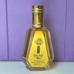 ادکلن مردانه پاکو رابان وان میلیون 50 میل فرگرانس