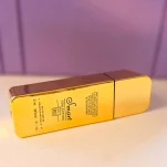 ادکلن مردانه پاکو رابان وان میلیون اسمارت 25 میل کد 262 - خوشبوشو