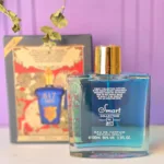 عطر ادکلن مردانه کازاموراتی مفیستو (Casamorati Mefisto) اسمارت  100 میل کد617 