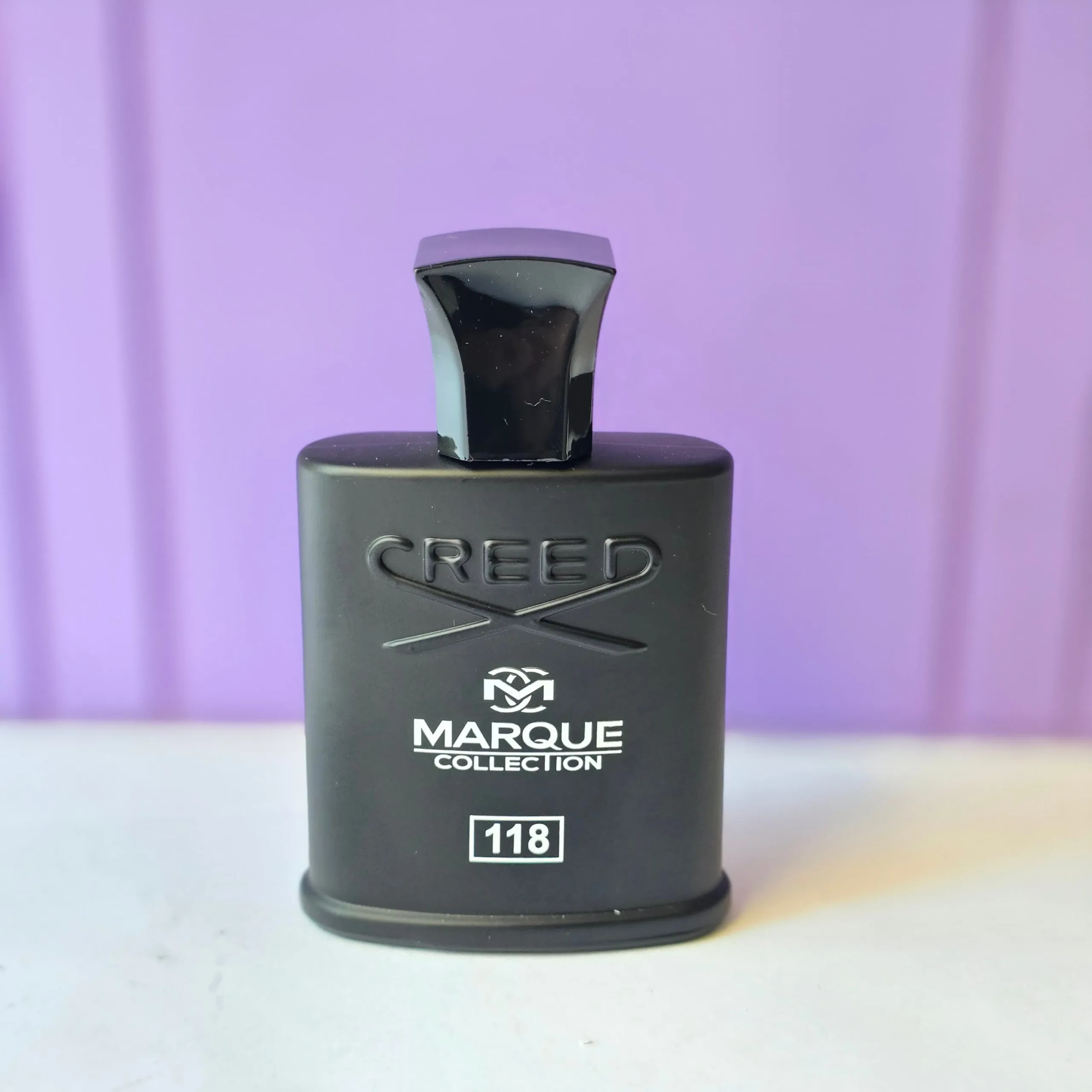 عطر ادکلن مردانه کرید اونتوس مارکو 30 میل کد ۱۱۸ عطر ادکلن مردانه کرید اونتوس مارکو 30 میل کد ۱۱۸