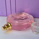 ادکلن زنانه چنس چنل آرتمیوس 100 میل