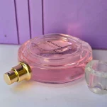 ادکلن زنانه چنس چنل آرتمیوس 100 میل