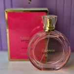 ادکلن زنانه چنس چنل آرتمیوس 100 میل - Image 2