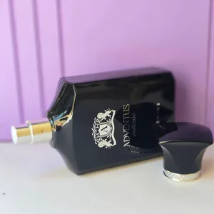 عطر مردانه اونتوس اینتنس آرتیمیوس 100 میل