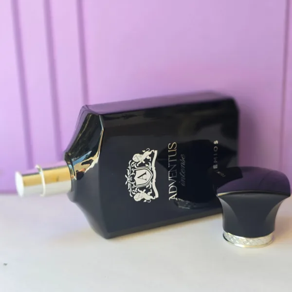 عطر مردانه اونتوس اینتنس آرتیمیوس 100 میل