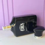 عطر مردانه اونتوس اینتنس آرتیمیوس 100 میل