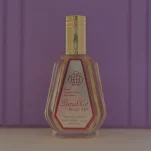 عطر ادکلن زنانه باکارات رژ قرمز (Baccarat Rouge 540) برند فرگرانس 50 میل