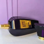 عطر زنانه الی ین جسیکا 100 میل