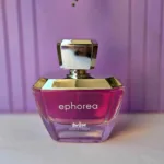 ادکلن زنانه ایفوریا کلوین کلین جسیکا 100 میل