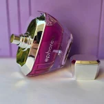 ادکلن زنانه ایفوریا کلوین کلین جسیکا 100 میل - Image 2