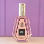 عطر ادکلن زنانه تام فورد پیکی رز ( Tom Ford Peaky Rose) برند فراگرنس 50 میل