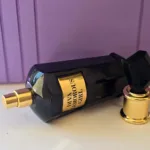 ادکلن زنانه گودگرل مشکی  فرگرانس 100 میل - Image 2