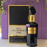 ادکلن زنانه گودگرل مشکی فرگرانس 100 میل