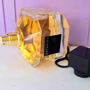 عطر زنانه گوچی فلورال آرتمیوس 100 میل